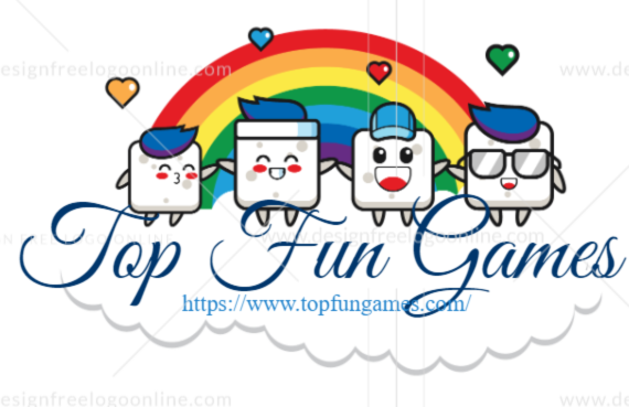 Top Fun Games