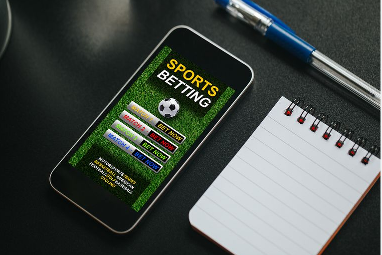 betting strategies