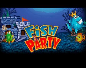 Fish-Party