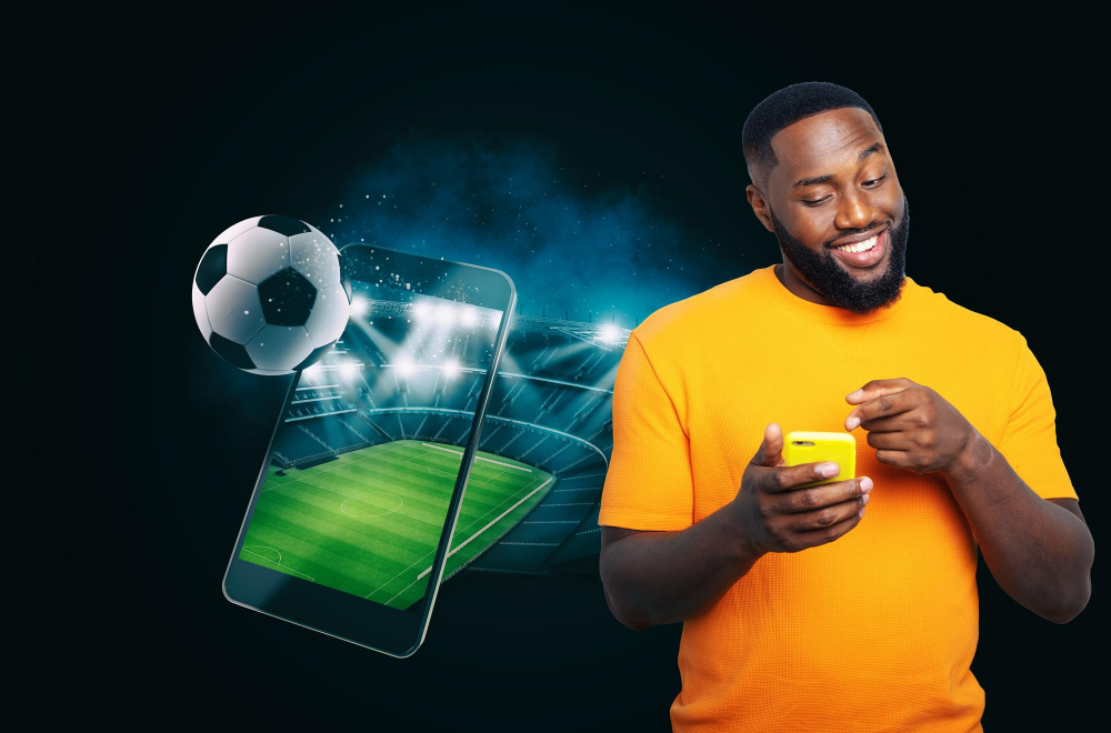 Soccer Betting: A Guide to Smart and Exciting Wagering