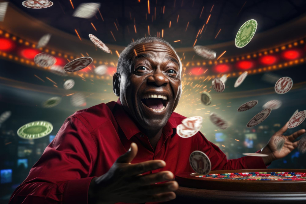 Winning Roulette Made Easy: Smart Strategies for Bigger Payouts in 2025